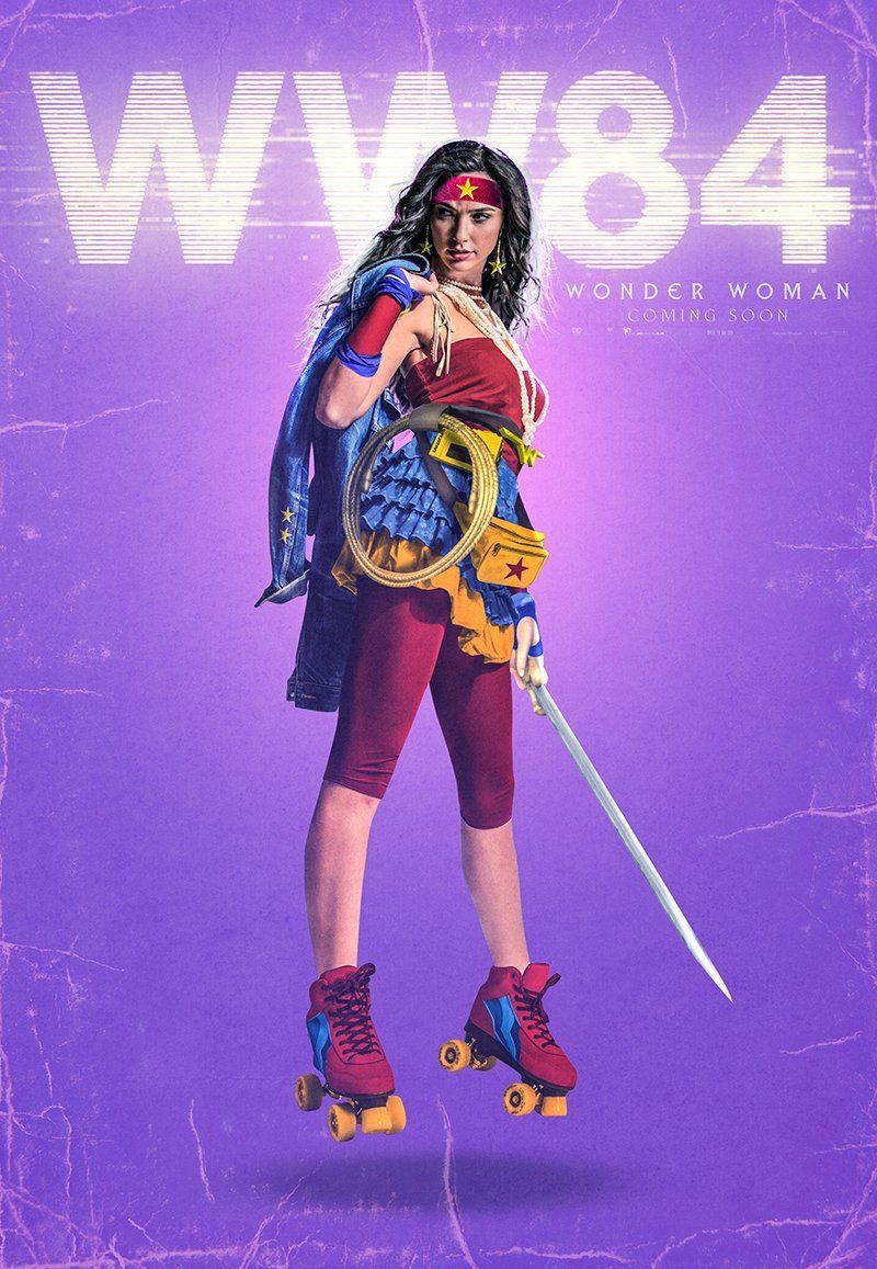 BossLogic on. Wonder woman, Wonder woman movie, Wonder