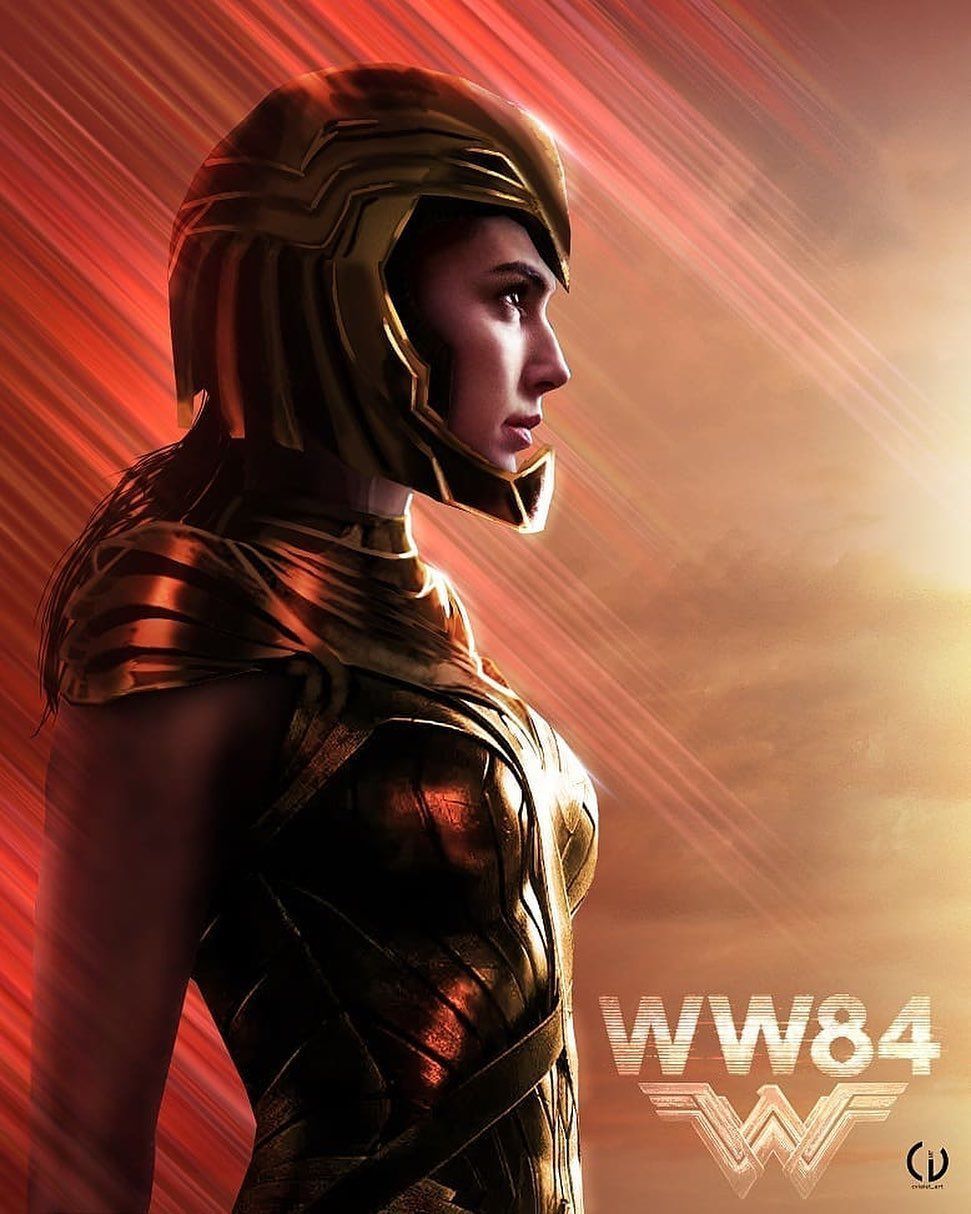 Ww84 Wallpapers Wallpaper Cave