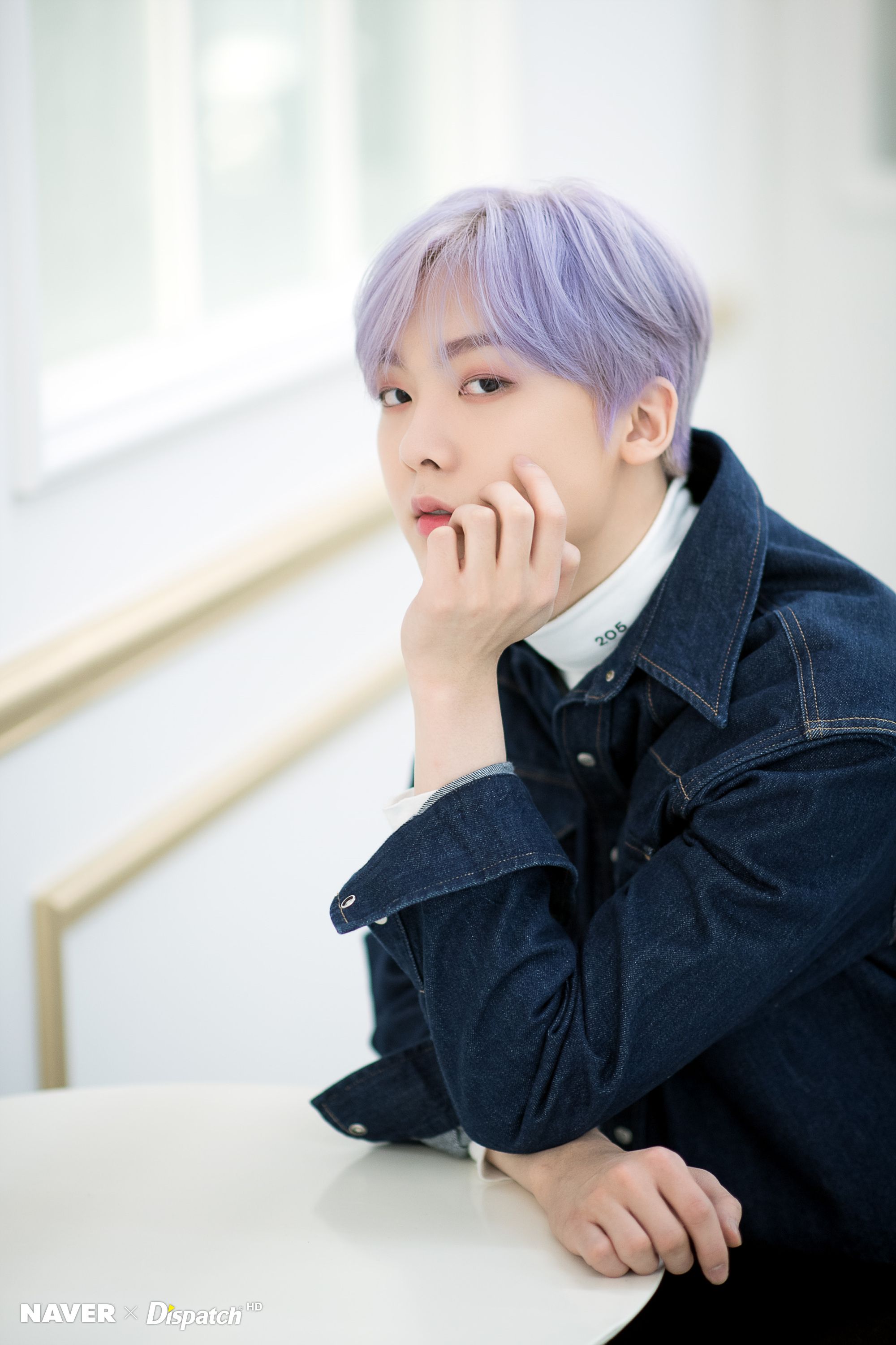 Sanha Wallpapers Wallpaper Cave