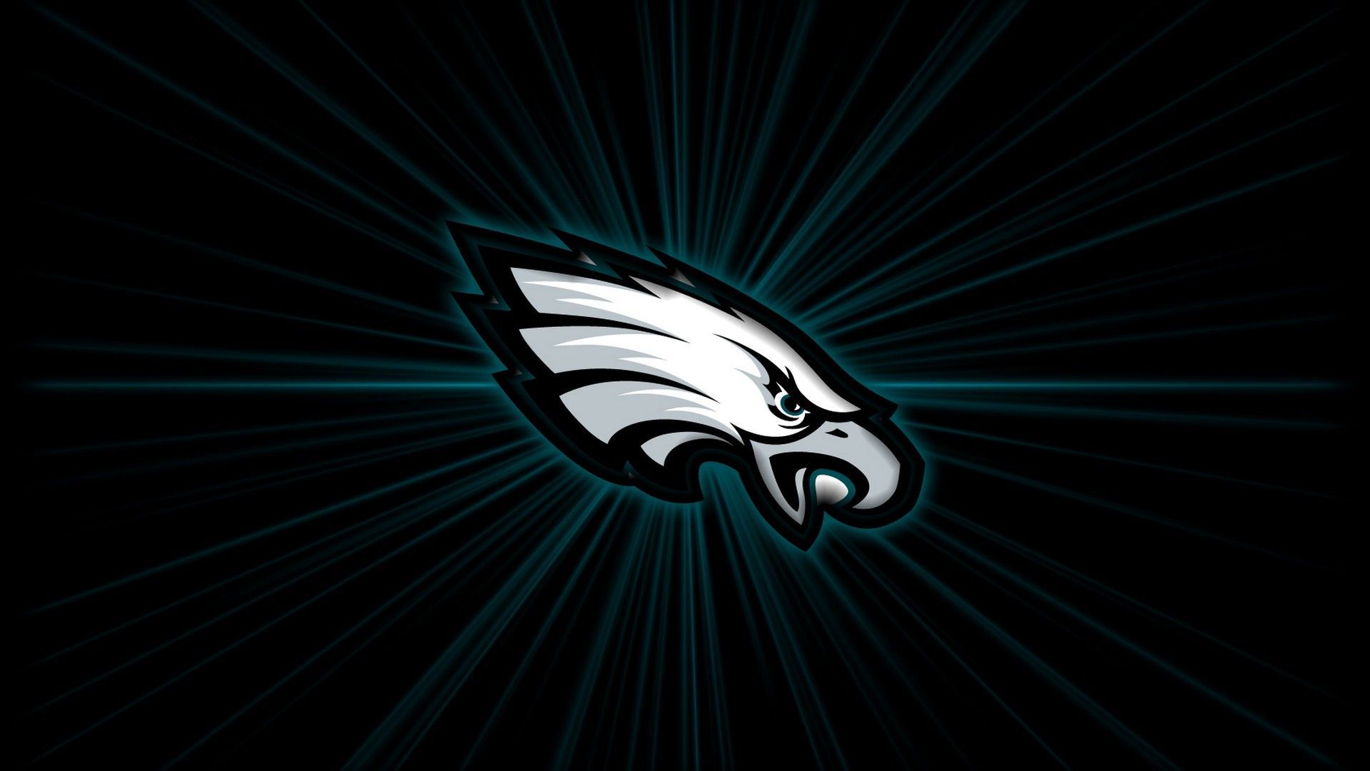 Wallpaper Desktop Philadelphia Eagles HD. Philadelphia eagles