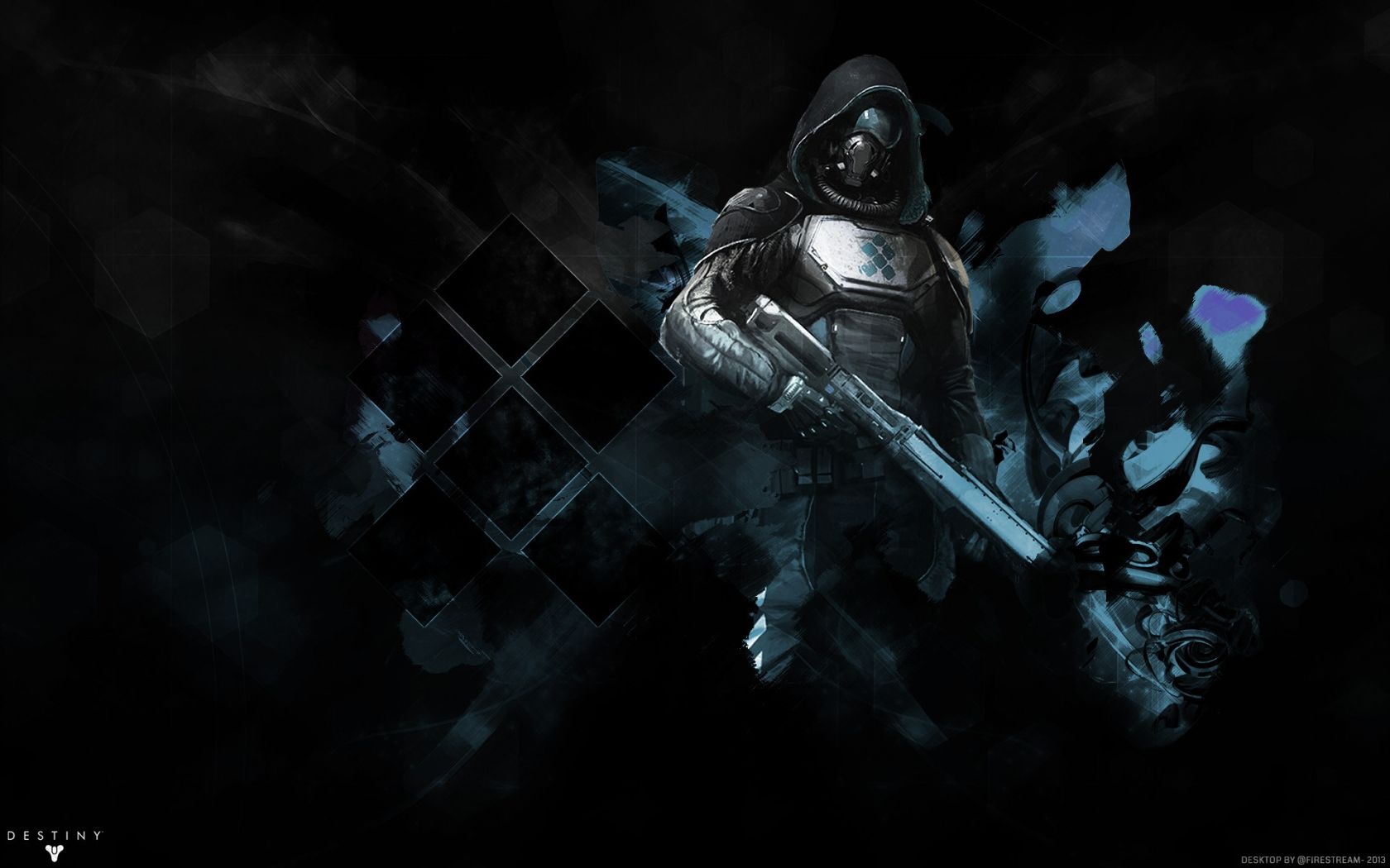 Free download 70 Awesome Destiny Wallpaper PlayStation 4