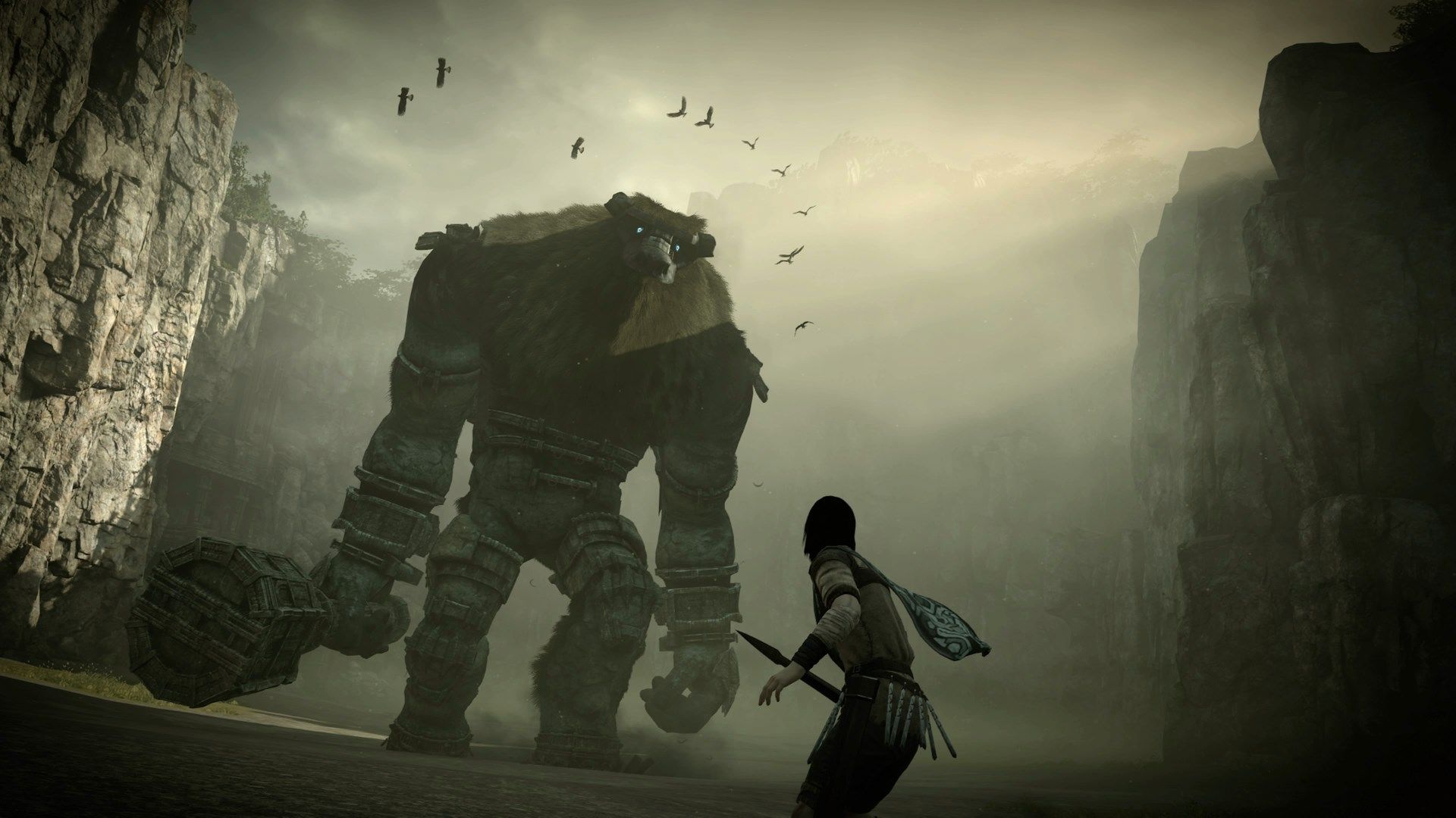 games Arty The post Sony