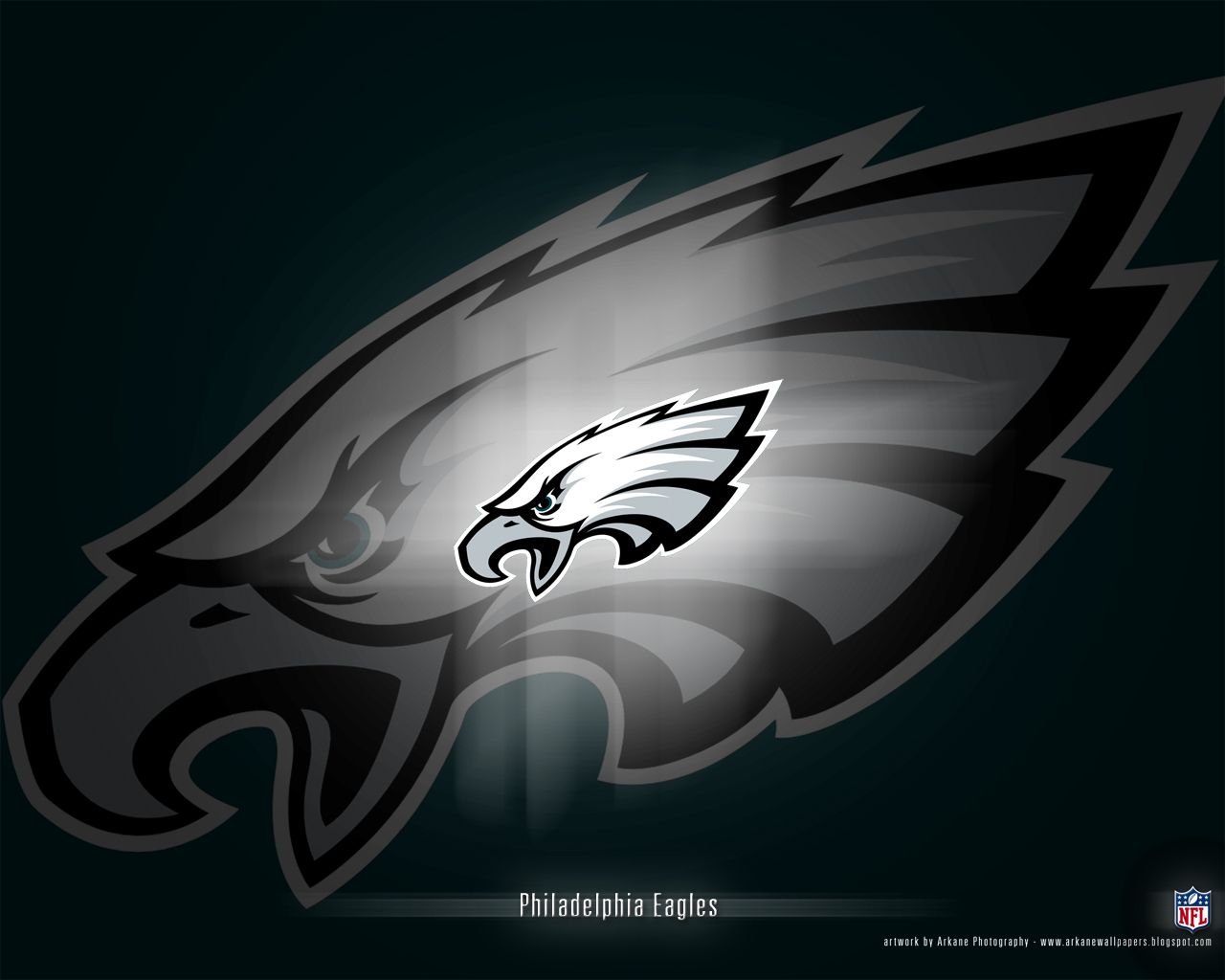 Free download philadelphia eagles wallpaper nfl pic 15
