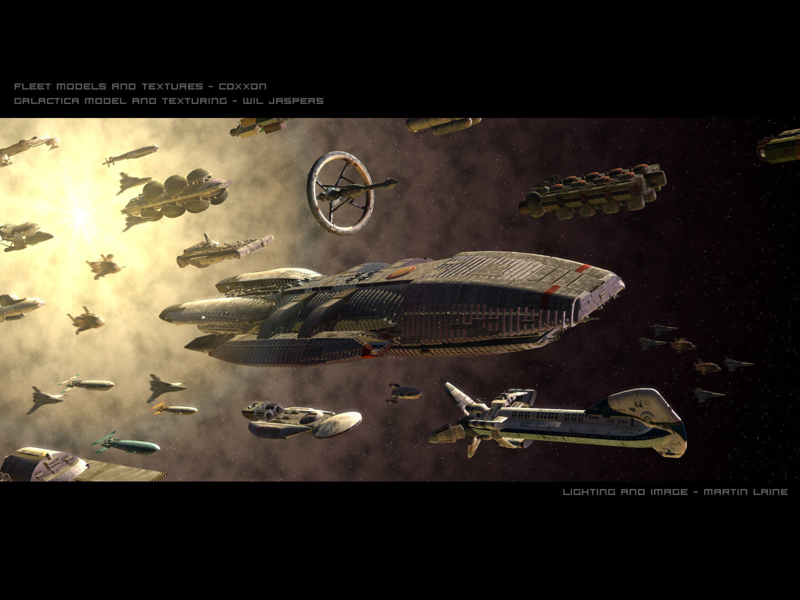 Battlestar Galactica Original Series Cylon HD wallpaper  Peakpx