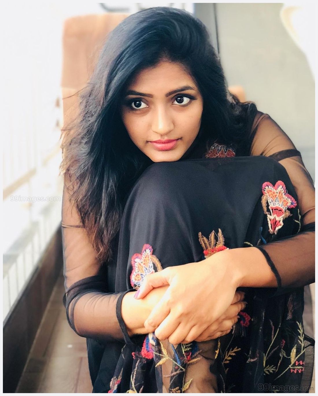 Eesha Rebba Beautiful Photo & Mobile Wallpaper HD Android