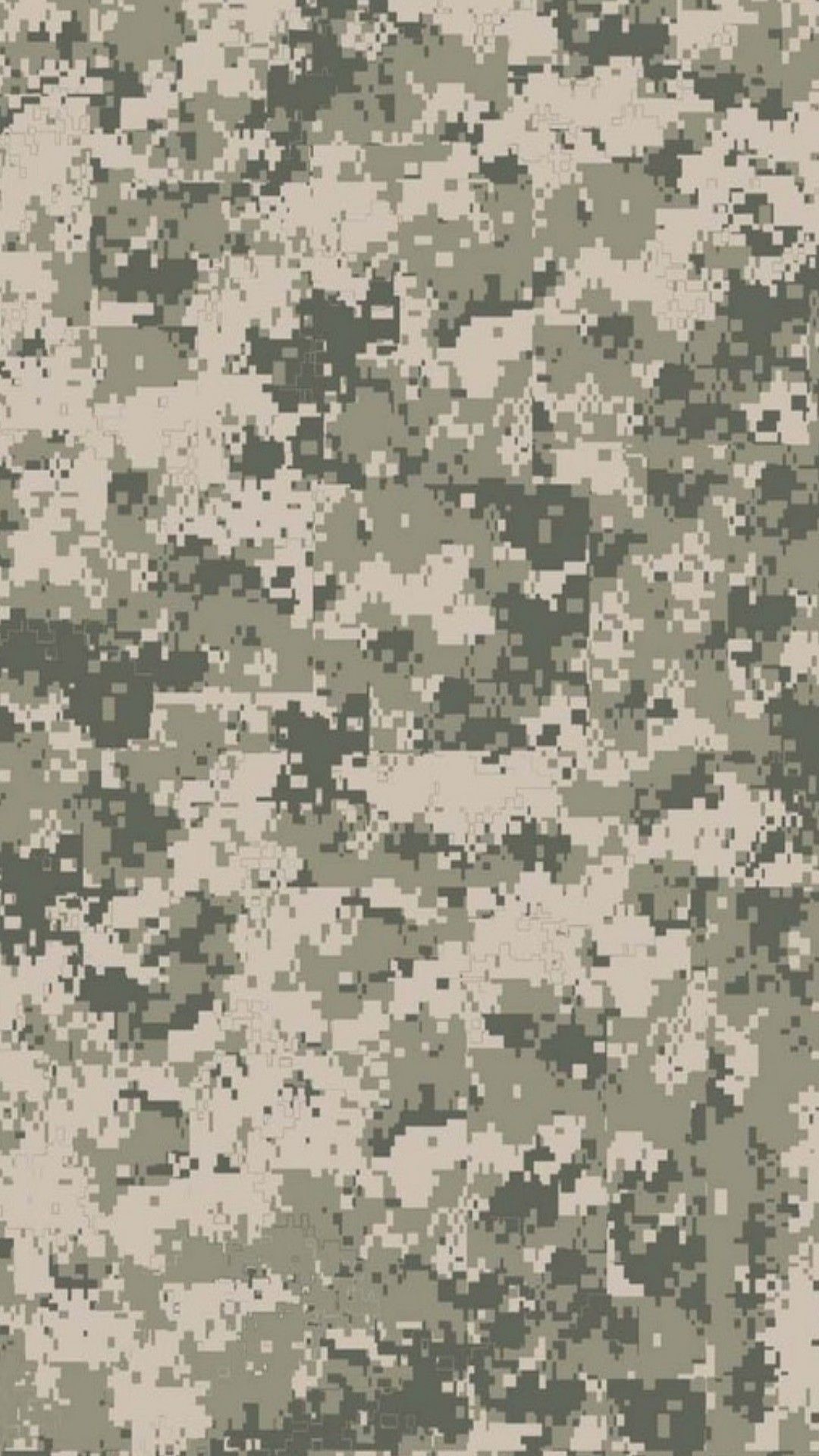 Army Acu Wallpaper