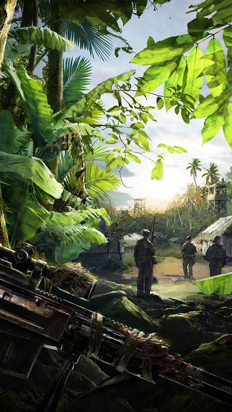 Free download us army background HD iphone 6 wallpaper Car