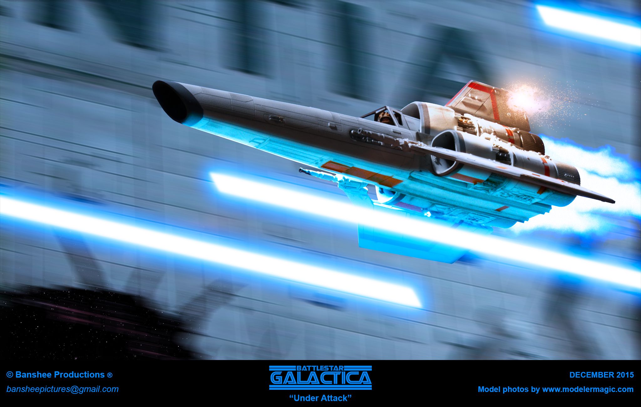 Battlestar Galactica (2003) HD Wallpaper. Background Image