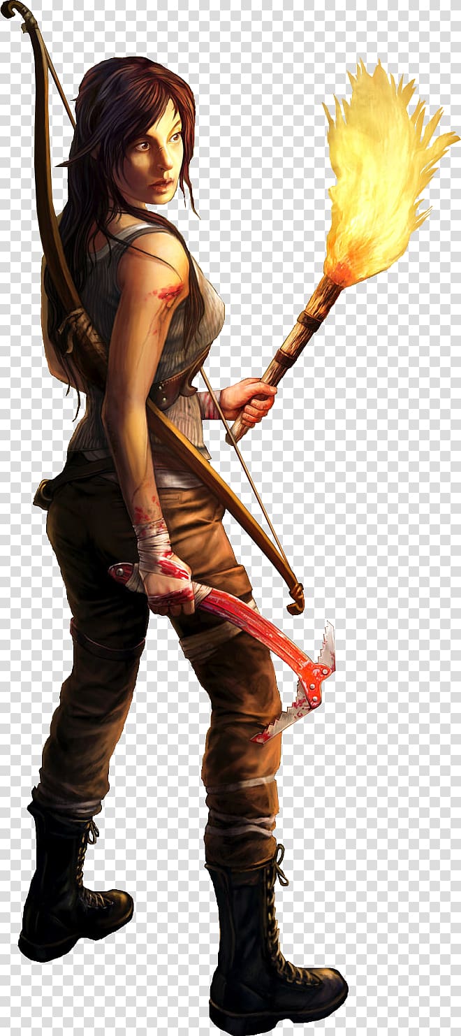 IPhone 4S Rise of the Tomb Raider Lara Croft, Tomb Raider