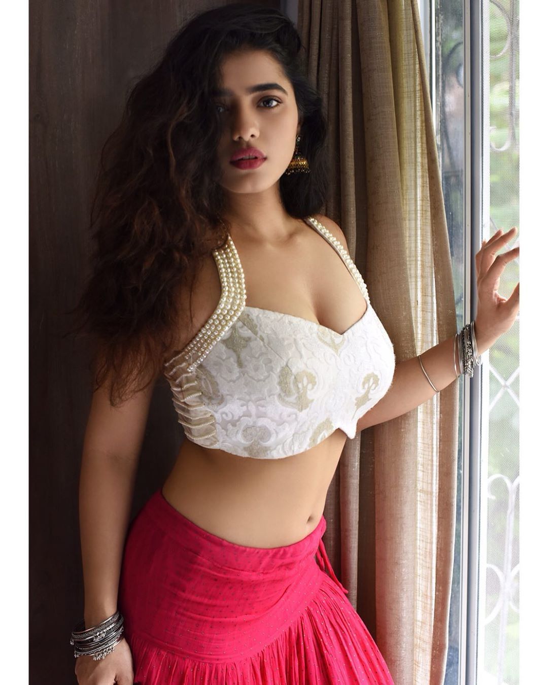 Ketika Sharma Image, HD Photo, Wallpaper, Latest Photohoot