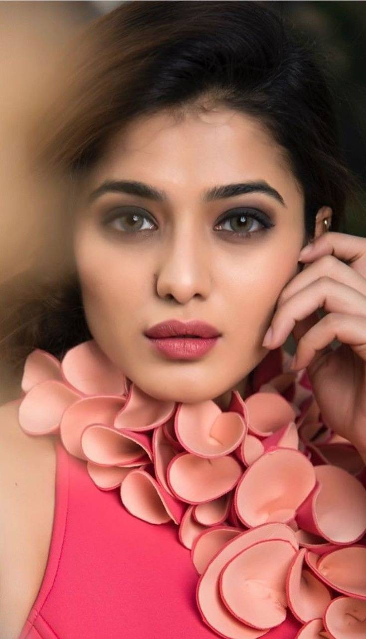 Ketika Sharma wallpaper