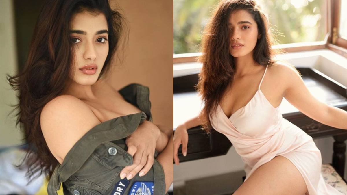 Ketika Sharma bikini photo: Check out 50 picture of this