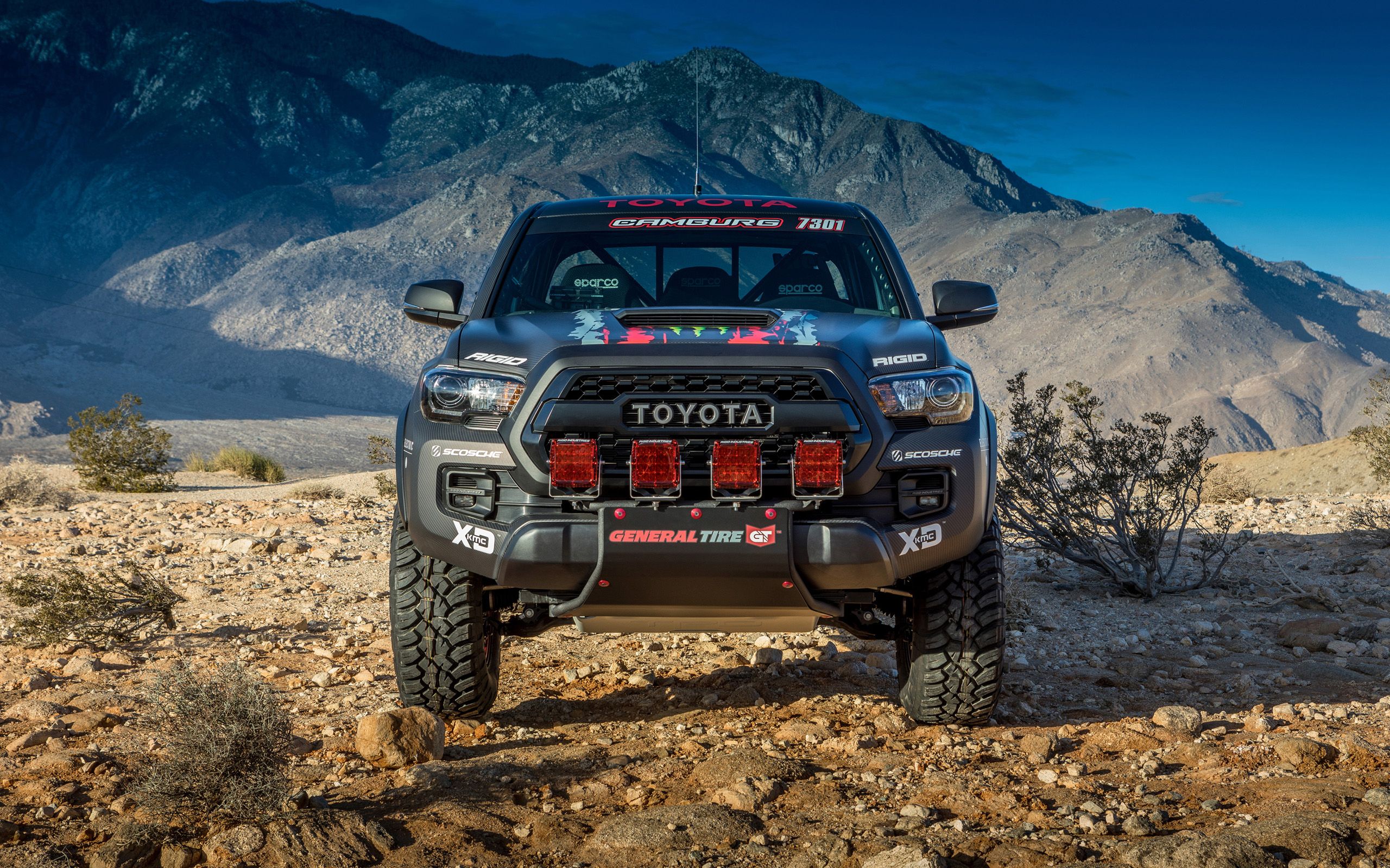 Free download 2017 Toyota Tacoma TRD pro pickup cars wallpaper 1920x1080  1244x700 for your Desktop Mobile  Tablet  Explore 37 Toyota TRD Pro  Wallpapers  Trd Wallpaper 4Runner TRD Pro Wallpaper Toyota TRD Wallpaper