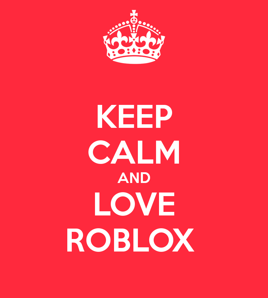 Roblox iPhone Wallpaper Free Roblox iPhone Background