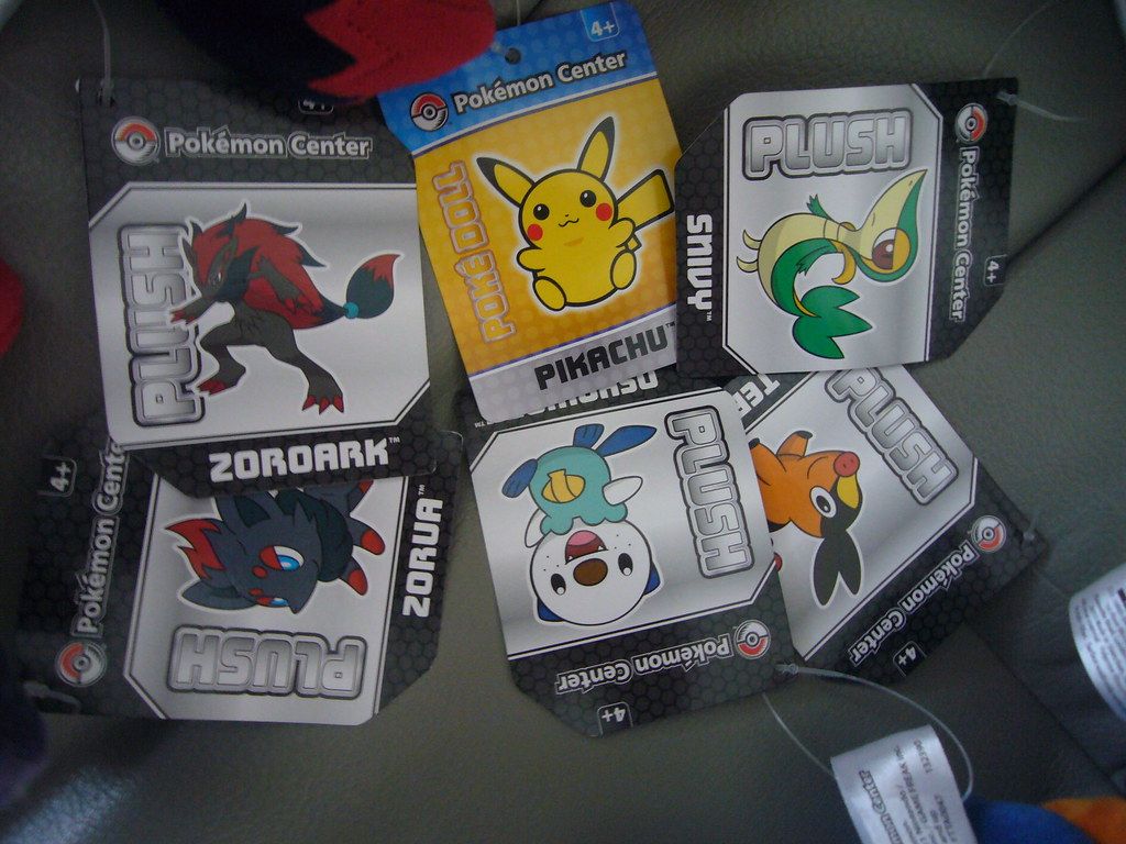 Imported Photo 00053 Tags Gage, Download Wallpaper