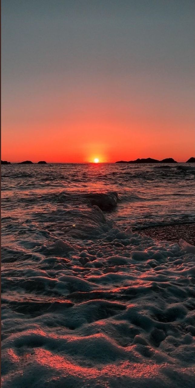 amazing. Sunset wallpaper, Beautiful wallpaper, Pretty wallpaper