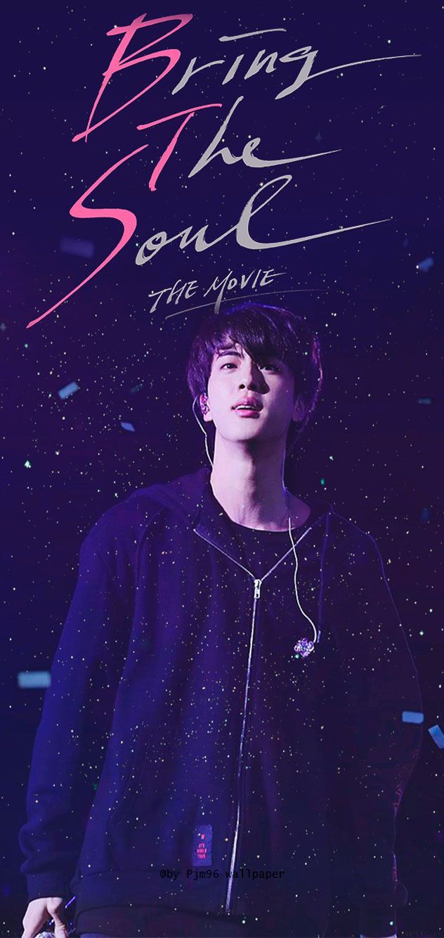 Image by Jasmine Yu Xuan on BTS. JIN. Bts wallpaper, Album bts