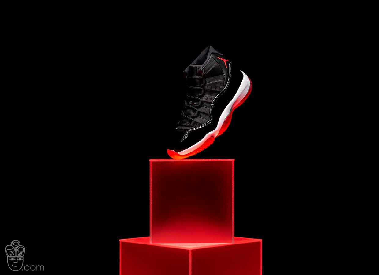 Blog. Air Jordan Retros and Air Jordan Sports