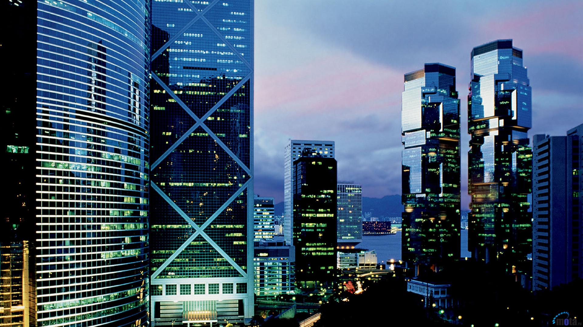 1080p Pc Wallpaper Group Desktop