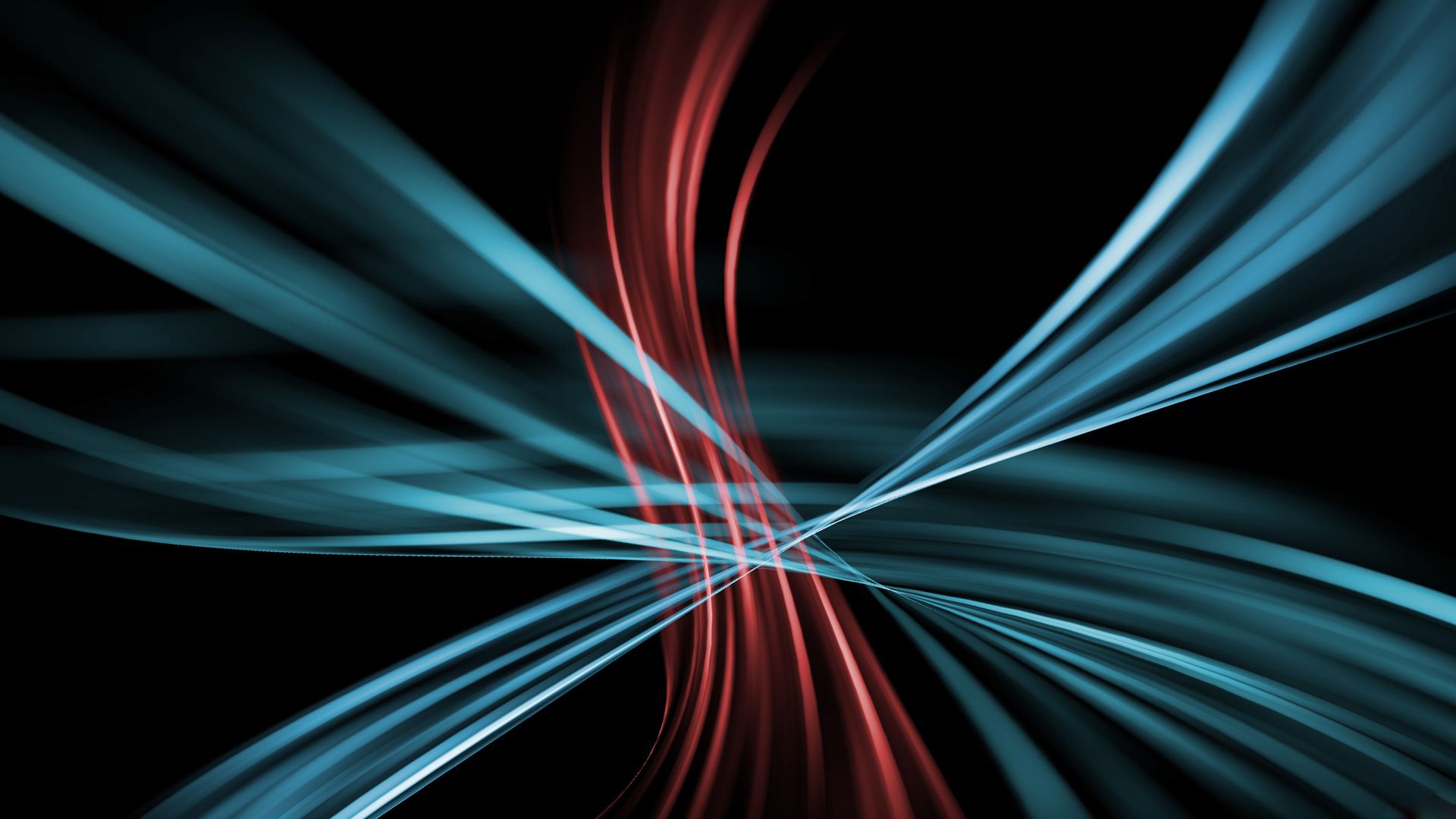 Desktop Background 1080p