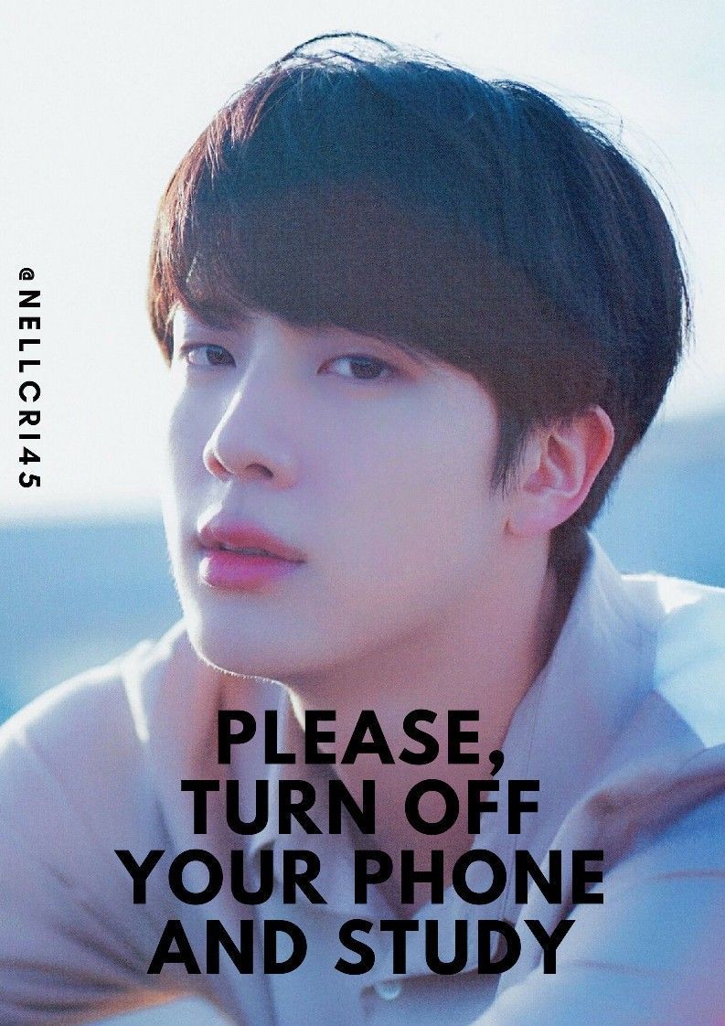 BTS Jin 2020 Wallpaper Free BTS Jin 2020 Background