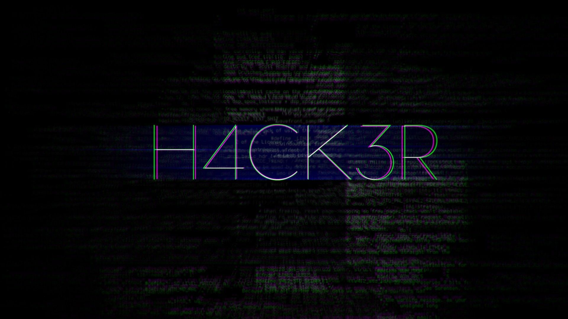 Hack the Planet Wallpaper. Dot Hack