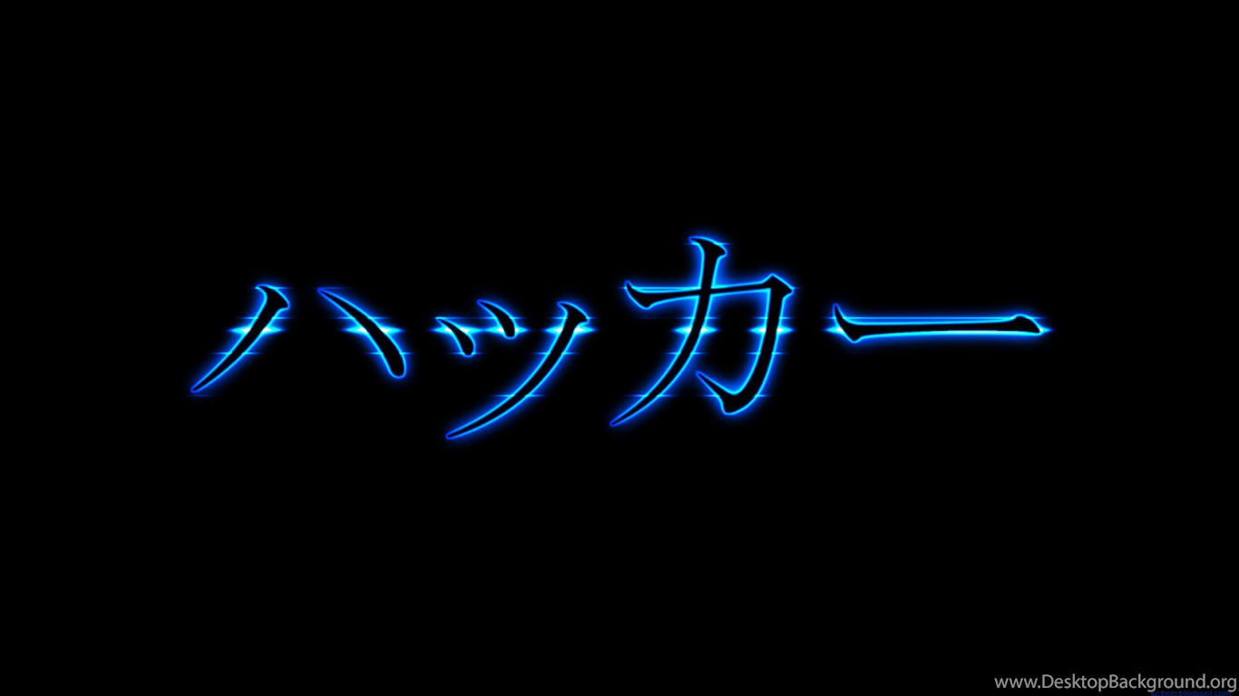 HACKING WALLPAPERS HD Desktop Background