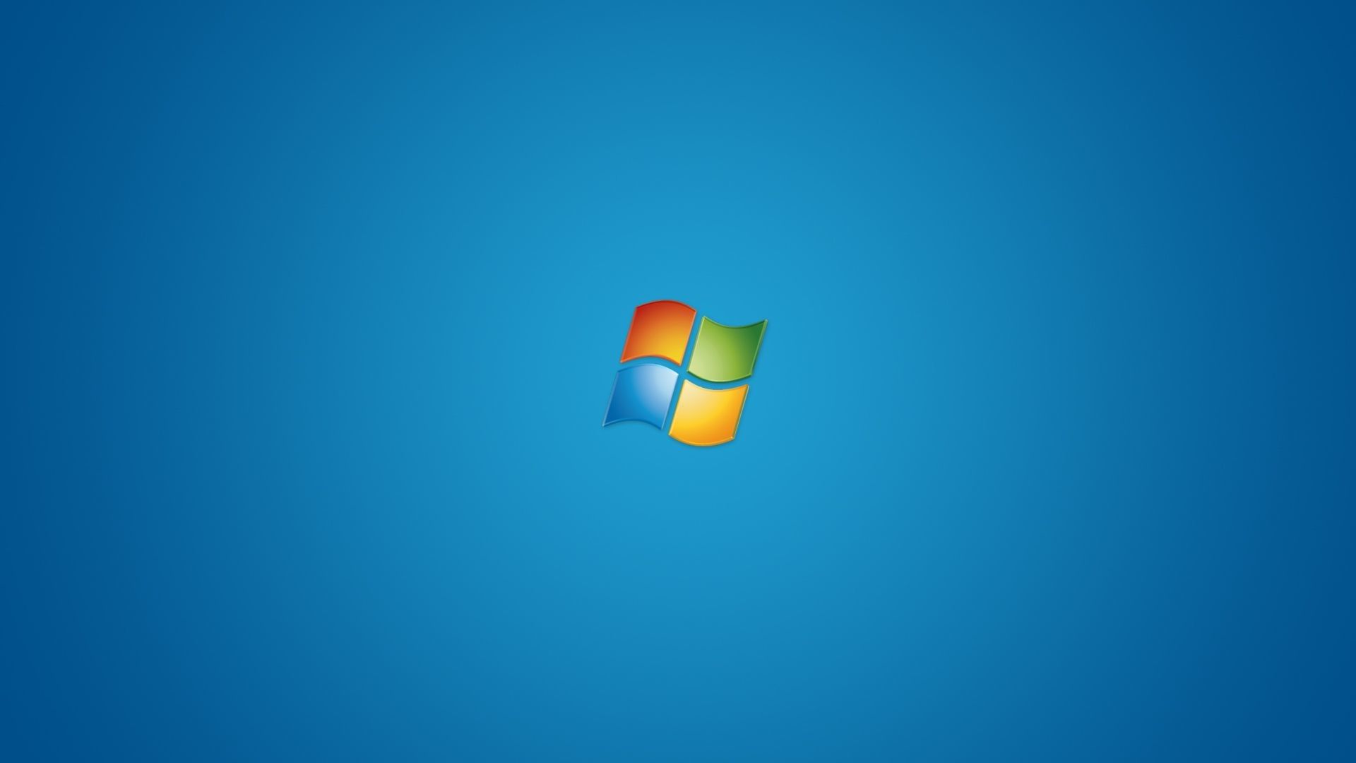 Microsoft Windows Wallpaper Full HD 1080p Desktop Wallpaper