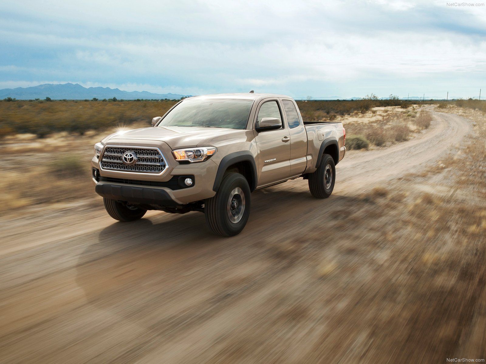 toyota, Tacoma, Trd, Off road, Truck, Pickup, Cars