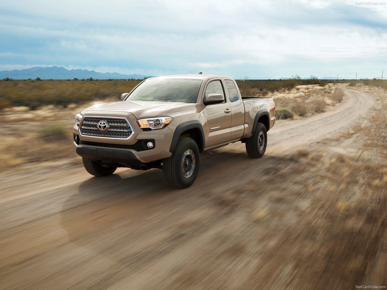 toyota, Tacoma, Trd, Off road, 2016, Truck, Pickup, Cars