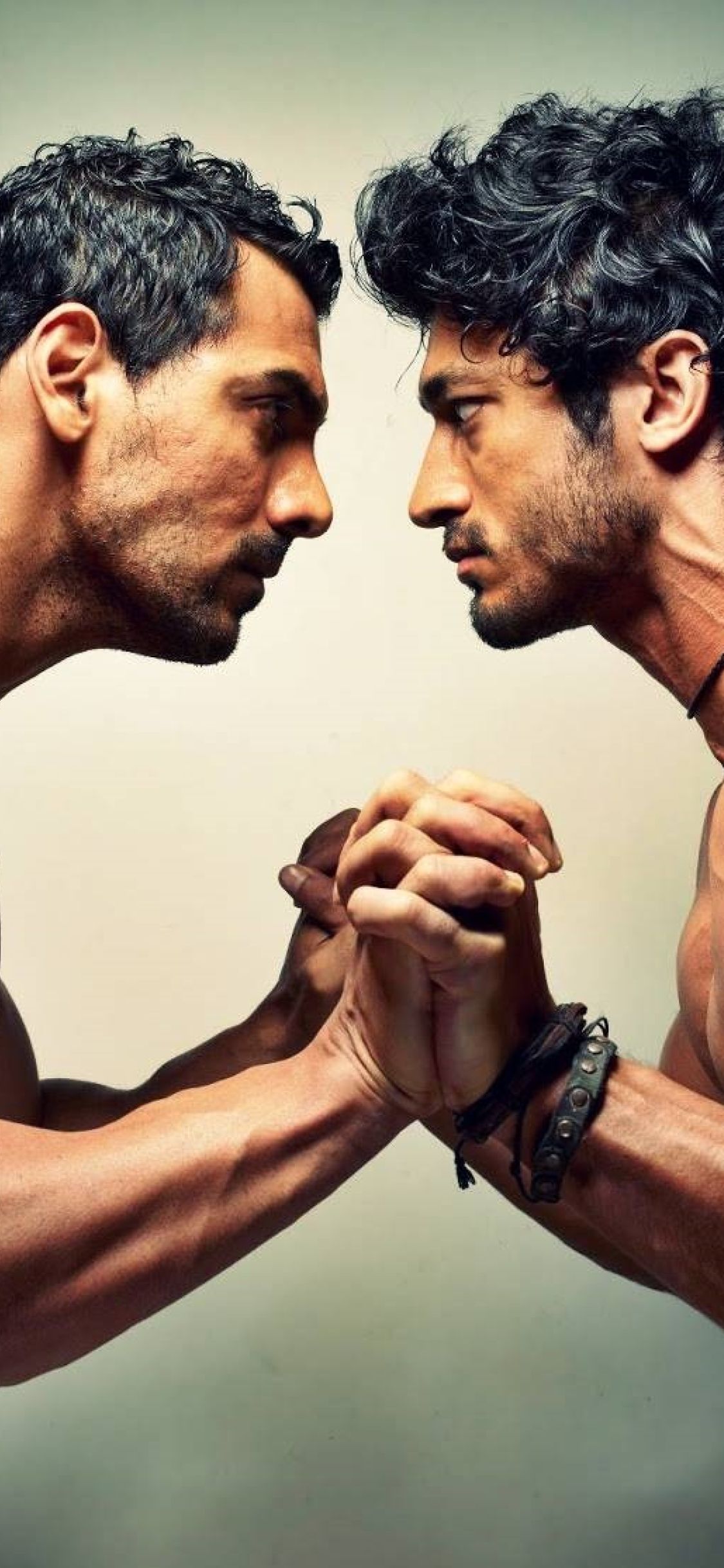 John Abraham Body pics iPhone XS, iPhone 10, iPhone X