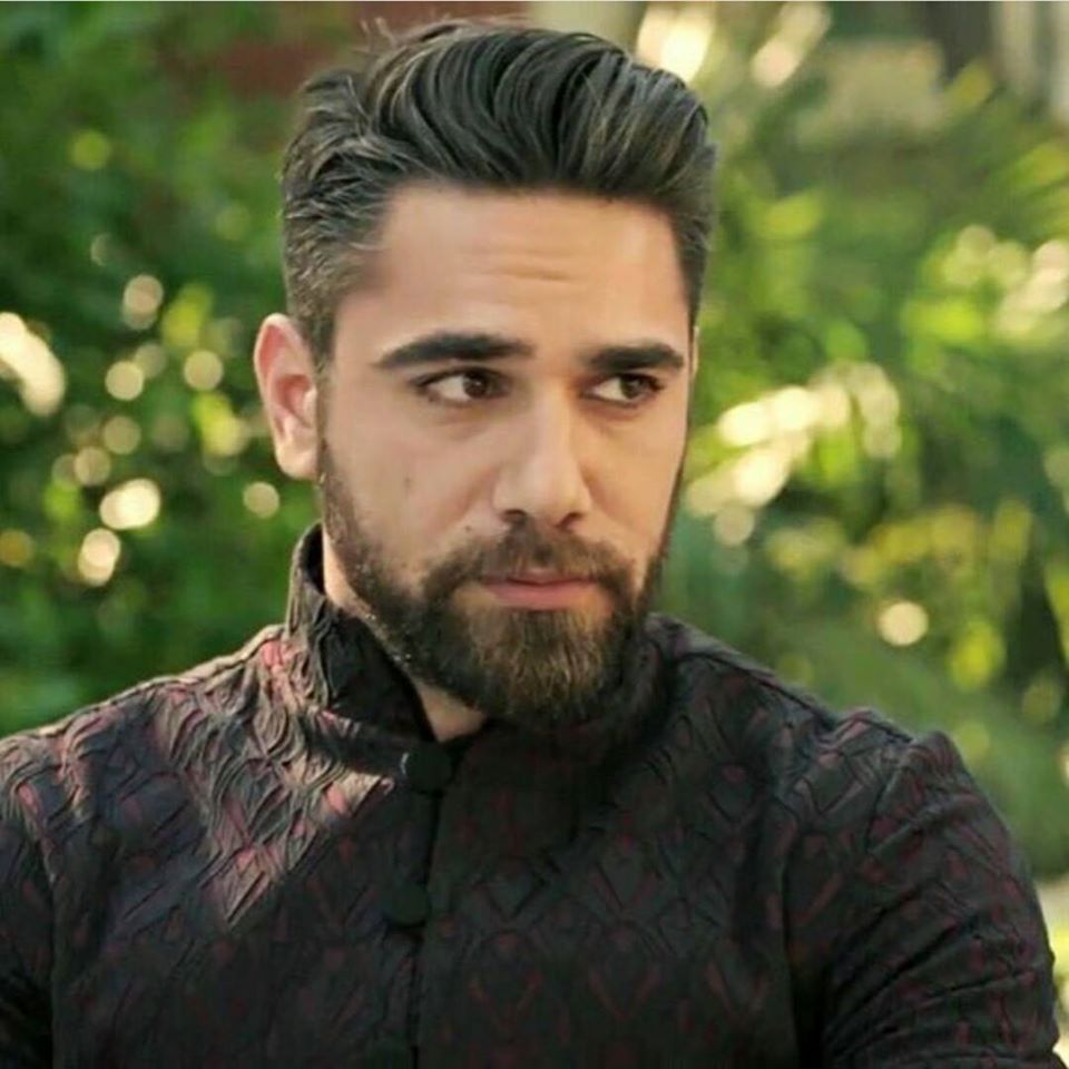 Best Kadir Dogulu image. Turkish actors, Actors, Actresses