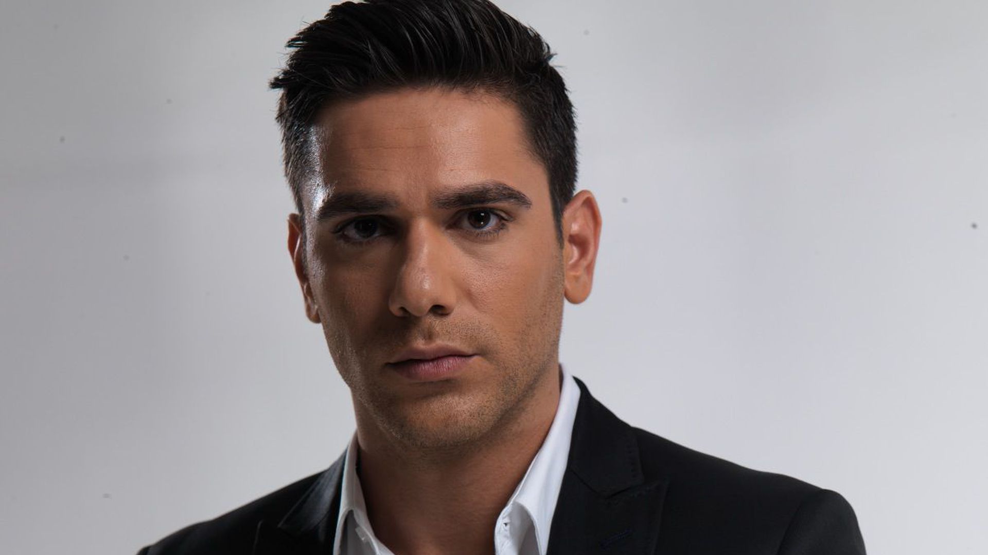 Picture of Kadir Dogulu