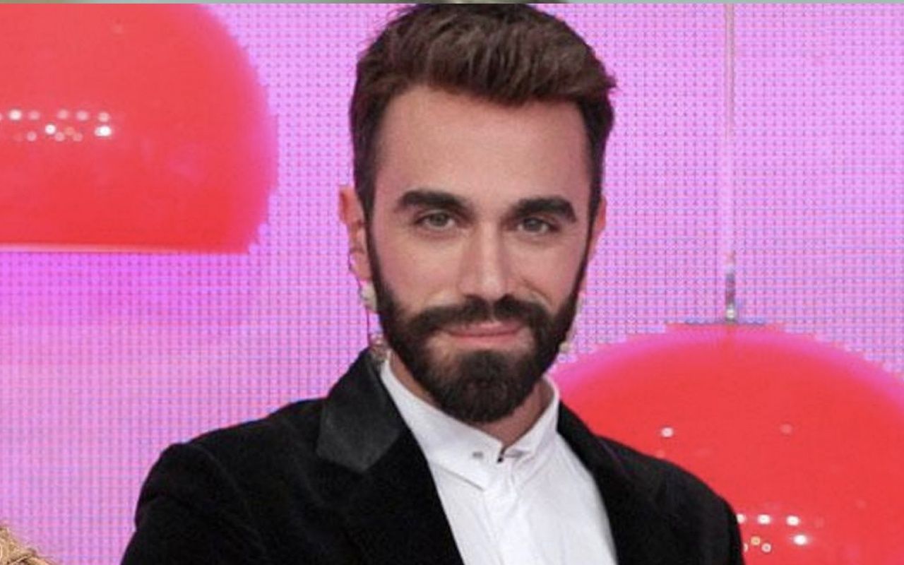 Kemal Doğulu kaç yaşında aslen nereli evli mi eşi kim?