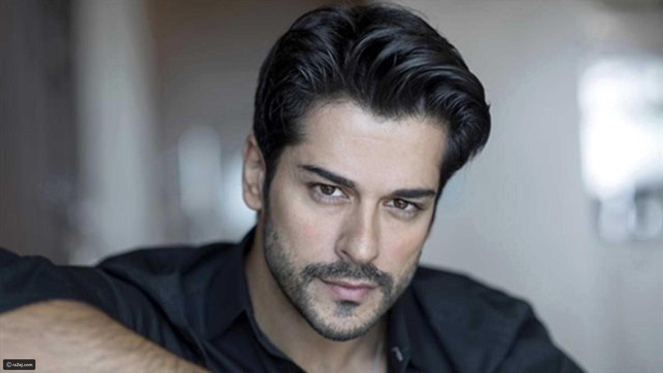 Burak Ozcivit HD Wallpaperwallpaper.net