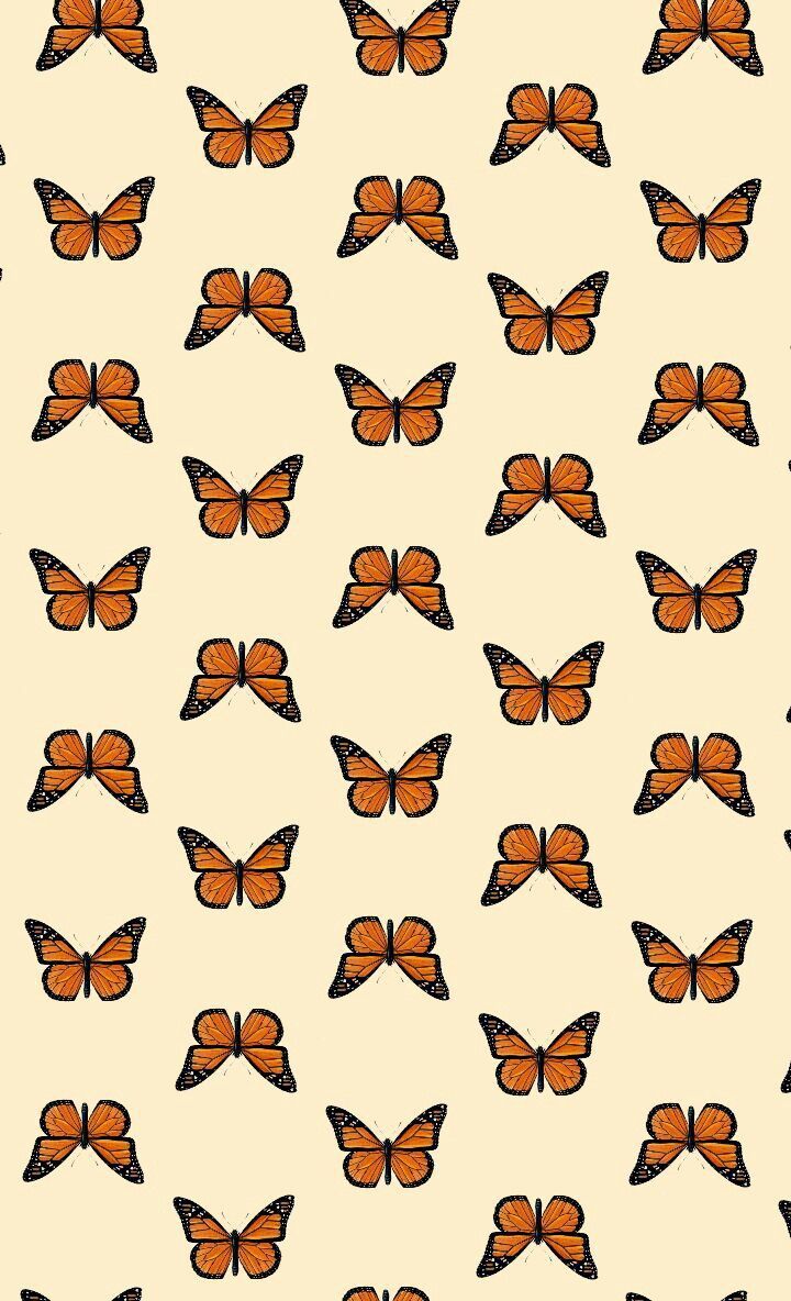 wallpaper #lockscreen #pattern #patternator #butterfly. Butterfly