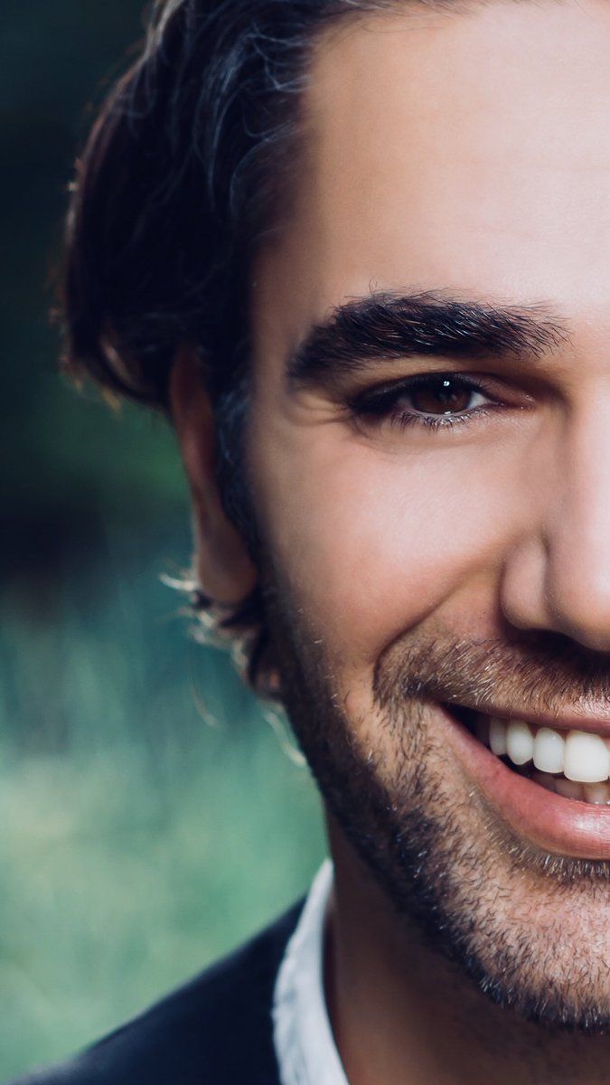 h2nur - #KadirDoğulu #BabamınGünahları HQ