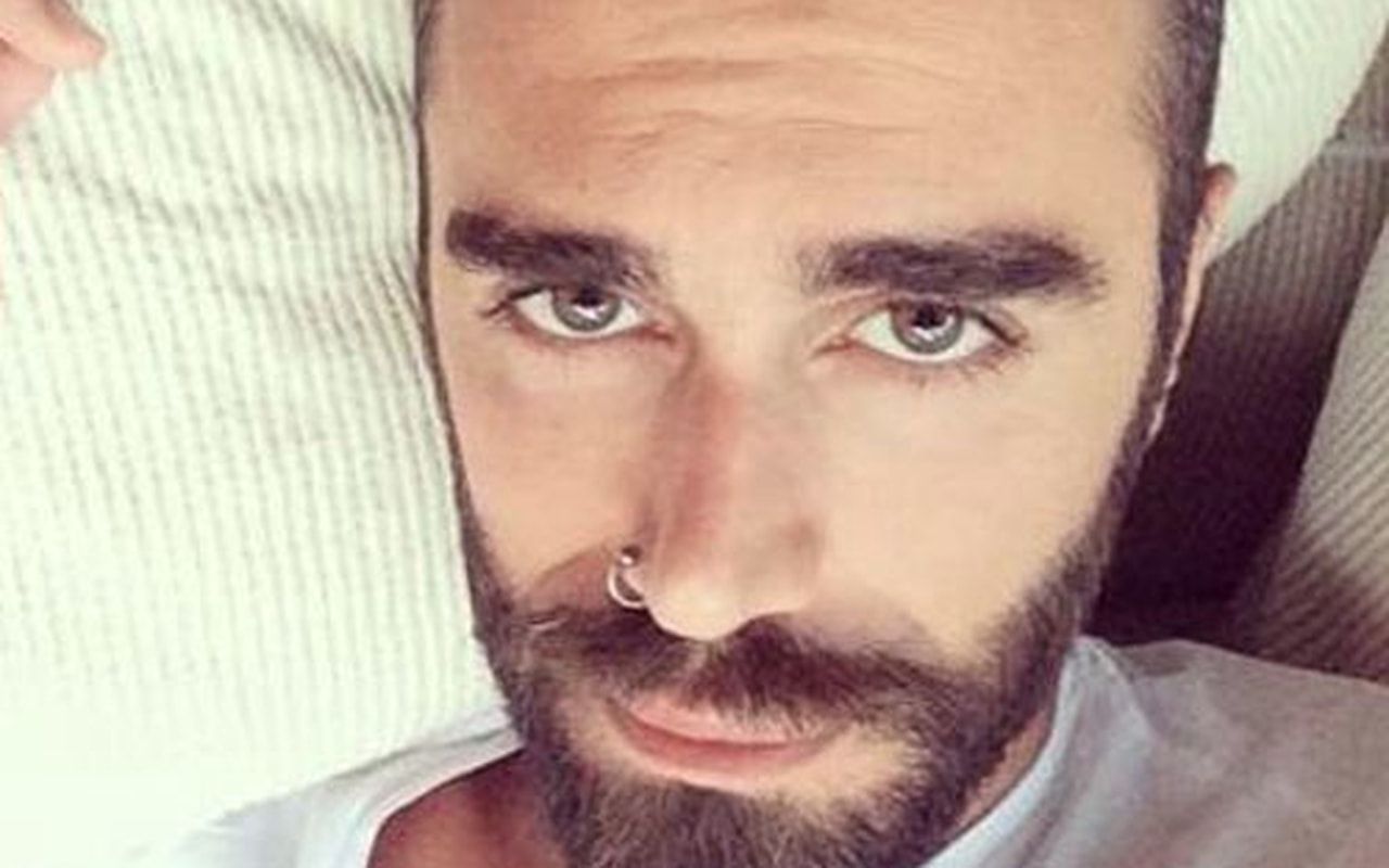 Kemal Doğulu'dan tuhaf itiraflar komadayken