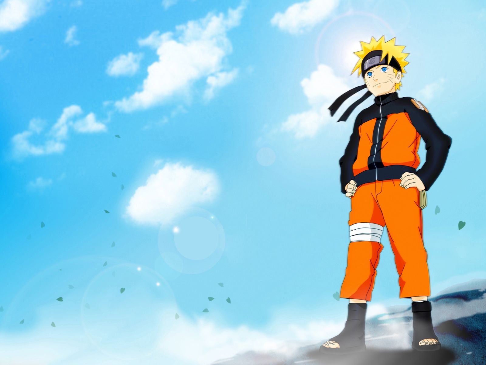 Free Download Naruto Shippuden Awesome Phone Wallpaper PixelsTalk