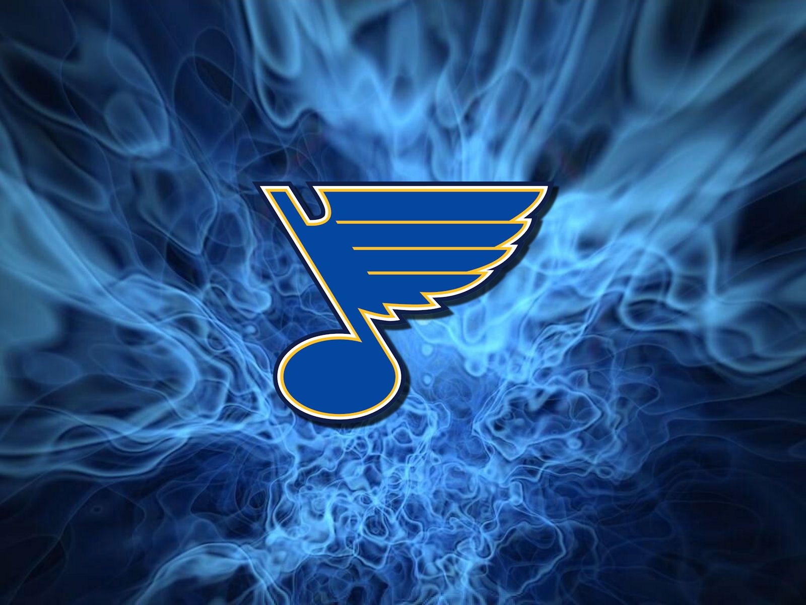 St Louis Wallpapers - Wallpaper Cave