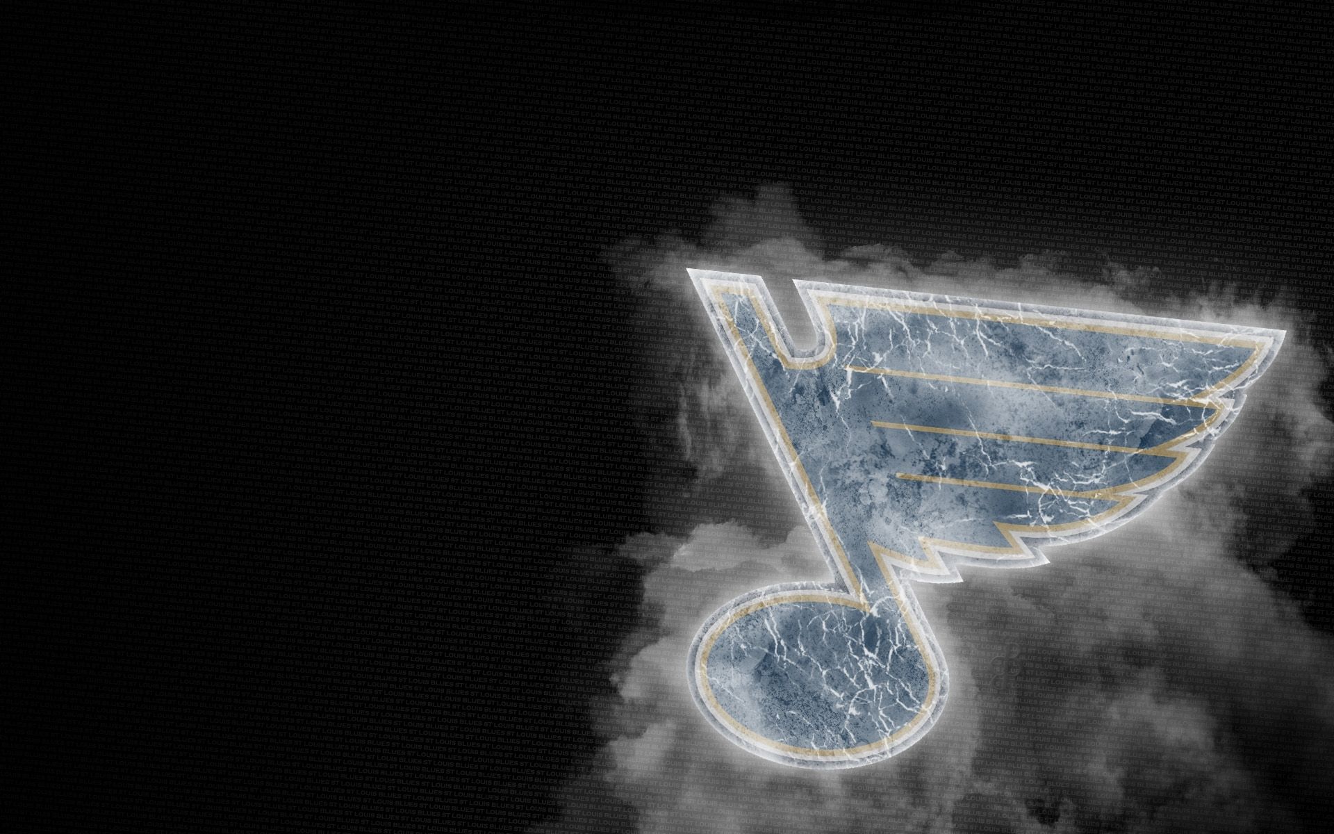 St. Louis Blues Wallpaper. Louis Vuitton