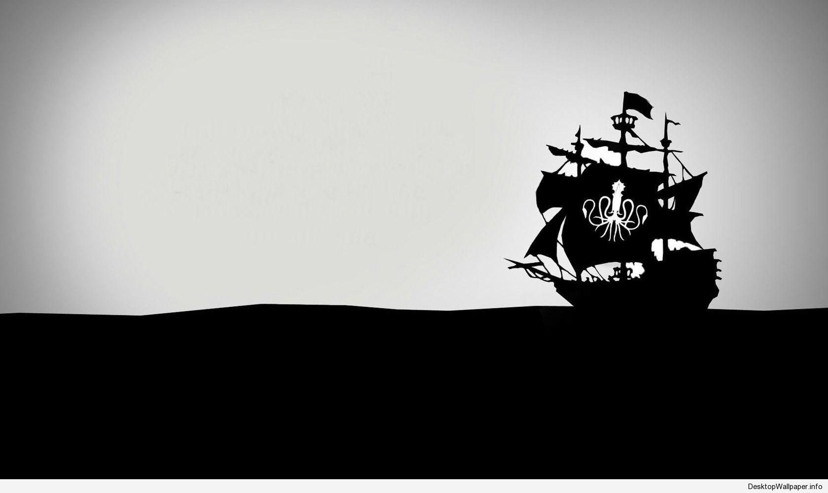 pirate themed wallpaper /pirate