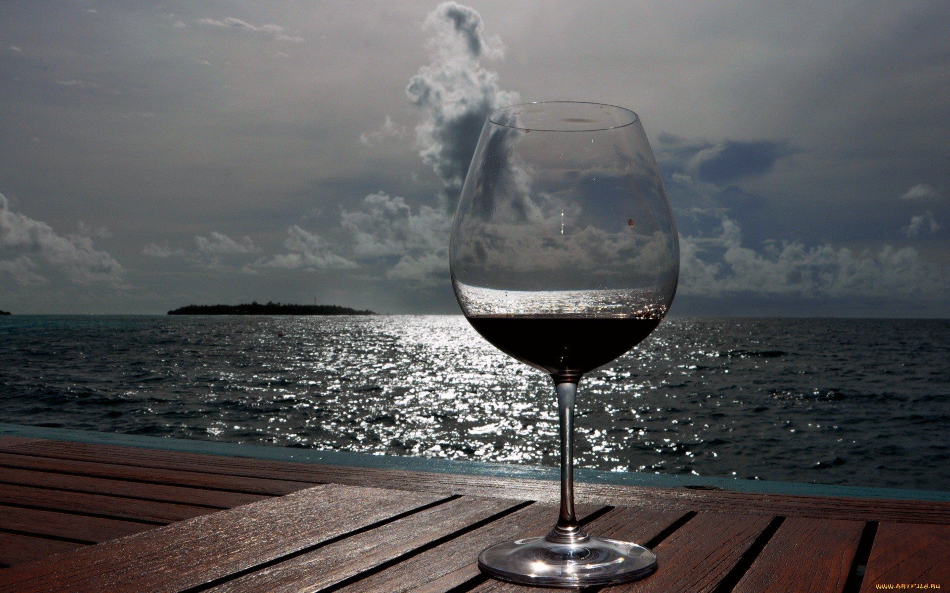 Wine HD Wallpaper and Background Image