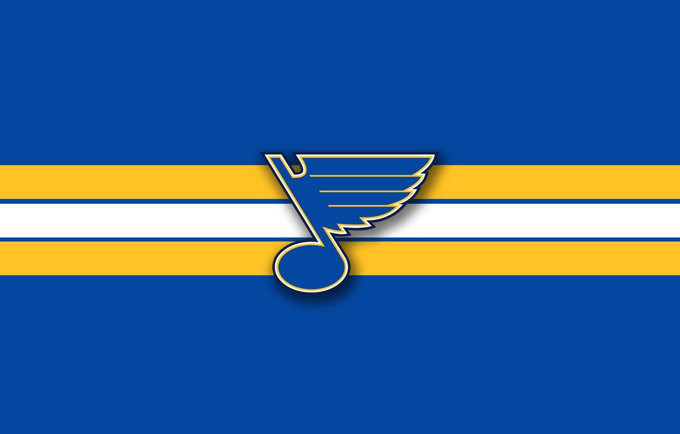 Stl Blues Desktop Wallpapers - Wallpaper Cave