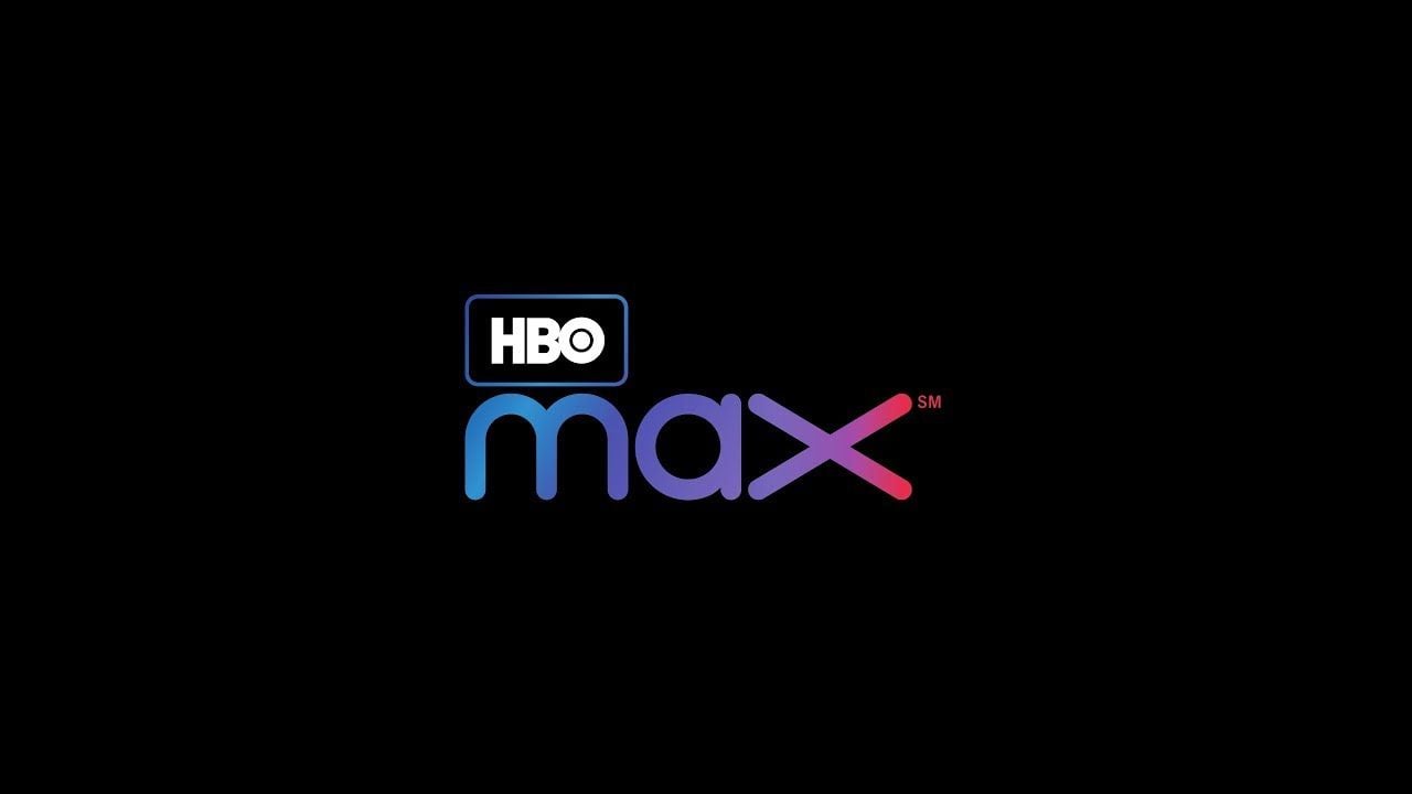 HBO Max Will Be Free For Some AT&T Customers; Cheaper Ad Supported