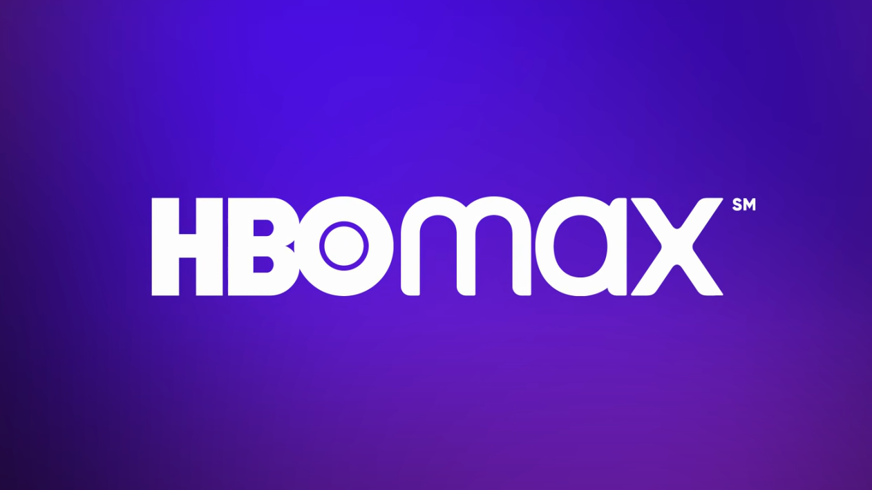HBO Max will launch on May because another streaming service