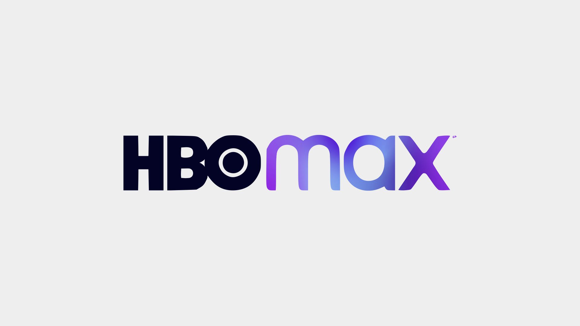 HBO Max Launches In May 2020 For $14.99 Month Park Joins
