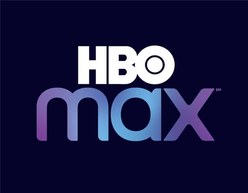 HBO Max will be available on Android, Chromecast too
