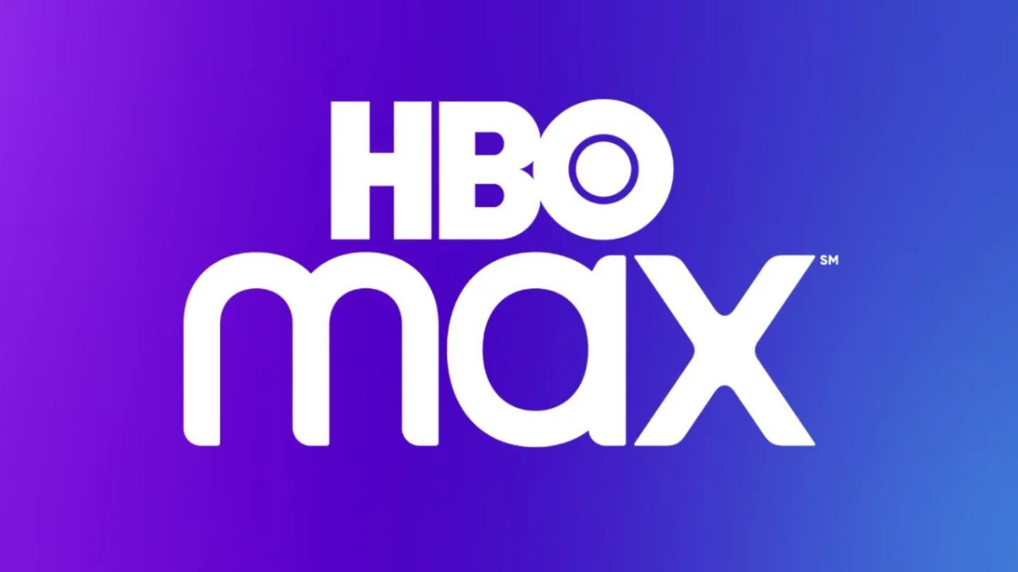 HBO Max PS4 Release, Price It Coming To PlayStation 4