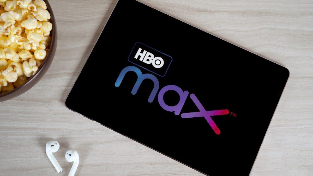 HBO GO vs. HBO NOW vs. HBO MAX: Understanding HBO's Convoluted